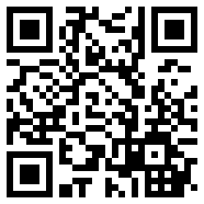facebook最新版2022325.0.0.36.170