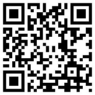 acfan_1.0.9解锁版.apk下载