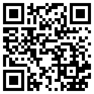 怪脾气主题(AppGallery)11.0.2.302