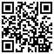 安果元素周期表app
