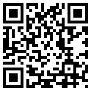 非小号app