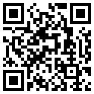 桃恋交友v1.0.4