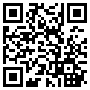 我的世界宝可梦单人生存v3.3.0