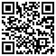 学信网app