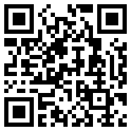 三国志刘备传严国栋版