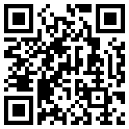 应用兔app