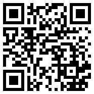咸鱼之王无限宝箱v1.0.5