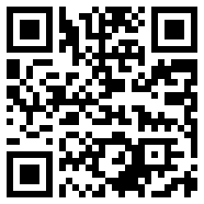 9x阅读器app最新版本