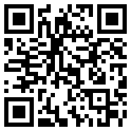 泰能天然气app