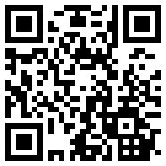 jmcomicron.mic网页版入口ios