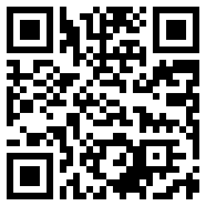 泰圈(最新版)v1.5.5.0