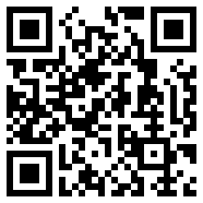 金融帝国online
