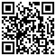 一点通驾考官方版app