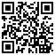it007app