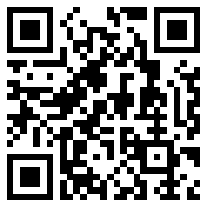 360arp防火墙