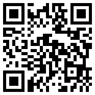 node