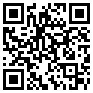 密室逃脱绝境系列11游乐园
