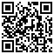 三国演义动画版app