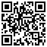即刻电视app