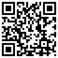 学信网app