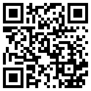 谷歌浏览器app