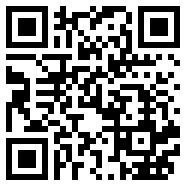 d3dcompiler_43.dll