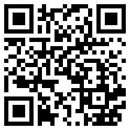 涩漫app