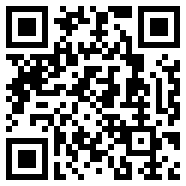 ibookreader