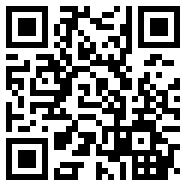 ridibooks汉化版官网版
