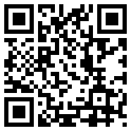 求生之路2中文网