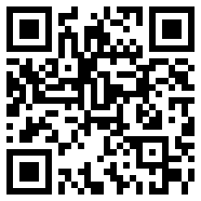 马赛克去除工具app