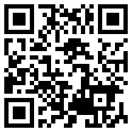 美妆相机app6.1.7