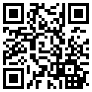 画质解密助手pro最新版9.0