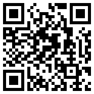 泰阳城乡医保app