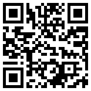 嘀咪5.0.0