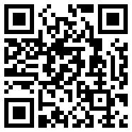 imgtool工具手机版