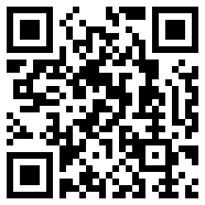 音悦APP