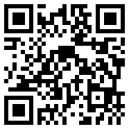 专注大作战app
