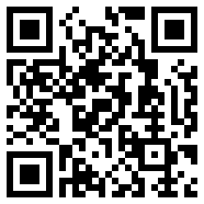 麻花视频V3.2.2