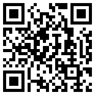 幻梦英雄v1.0.1.001