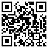 ipcamera监控器app