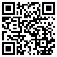 9.1app下载
