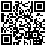 七天学堂查成绩app