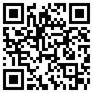 hi漫画app