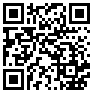 pubg透视自瞄辅助器v1.1