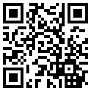 畅玩空间街机手游app