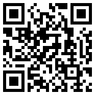 猎聘免费版v5.70.0