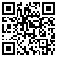 苏宁智能app(改名小biu智家