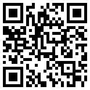 打工买房模拟器v1.9.0