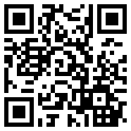 JSPPv3.1.1